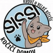 logo-kocici-domov-sisi