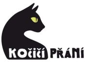 Logo Kočičí přání