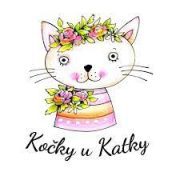 Kočky u Katky, z.s.
